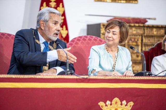 Presentacion UVA19 14