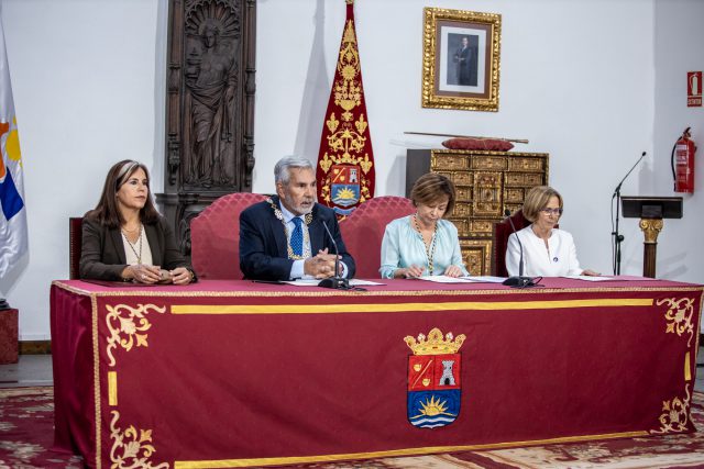 Presentacion UVA19 7