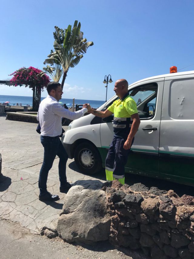 TELDEAPARCAMIENTOS1 e1563019199167