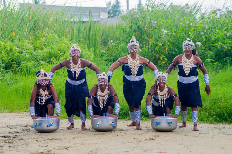 Ingenio empezará a oler a folclore la semana entrante, en la nueva cita del Festival Internacional de Folclore