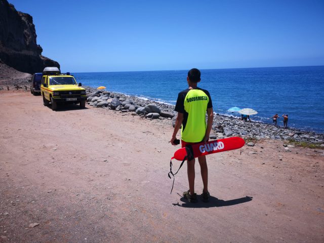 aldeaseguridad playas 2