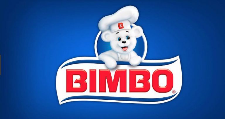 Representantes de los trabajadores de Bimbo rechazan el despido de más de 200 empleados