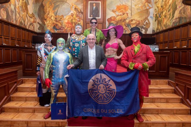 circodelsolruedaengc1