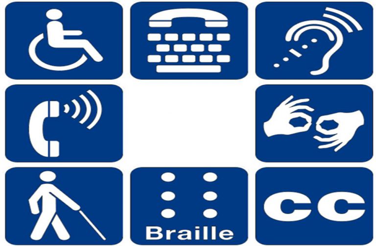 El Cermi lanza 'En defensa propia', una aplicación para denunciar en línea las vulneraciones de derechos de las personas con discapacidad