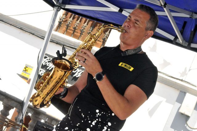 encuentro pintores 9