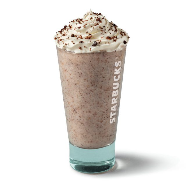 frapus donuts333.png