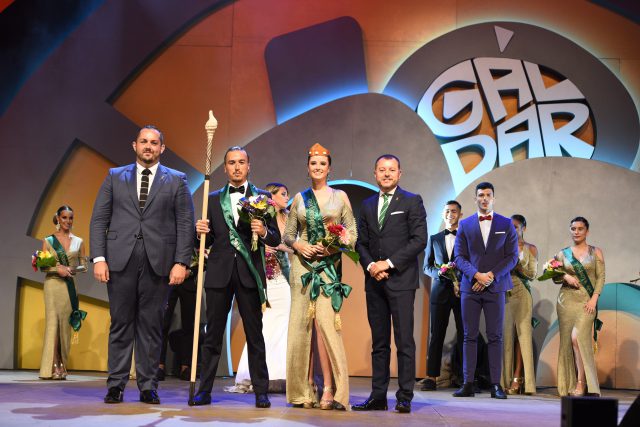 guayarminaybentejui1