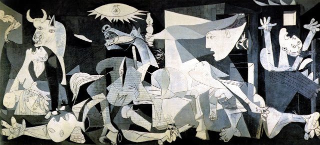 guernika