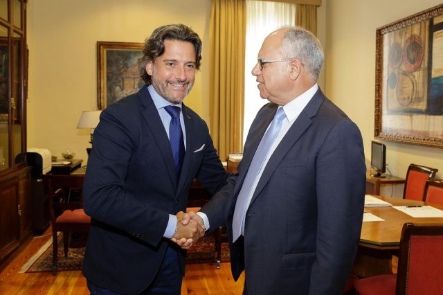 gustavomatoscasimiro