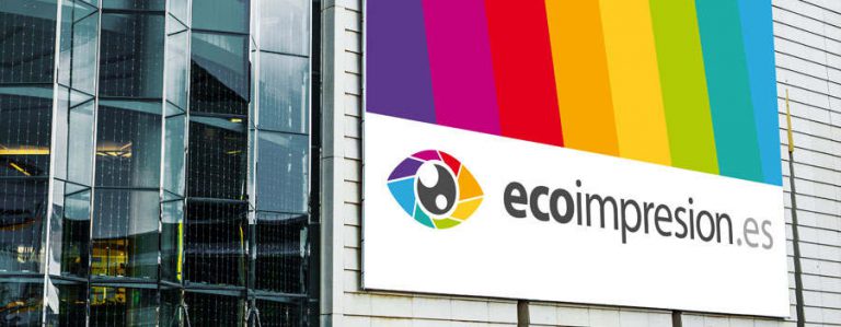 La importancia de las lonas en la protección de monumentos como la Catedral de Notre Dame