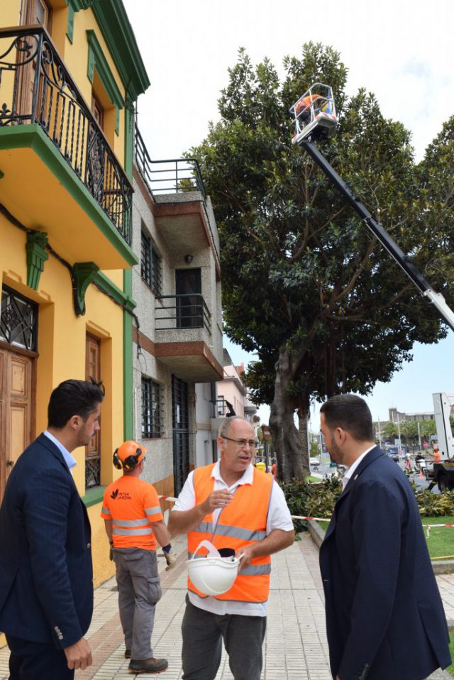 lalagunapoda1 e1563794625677