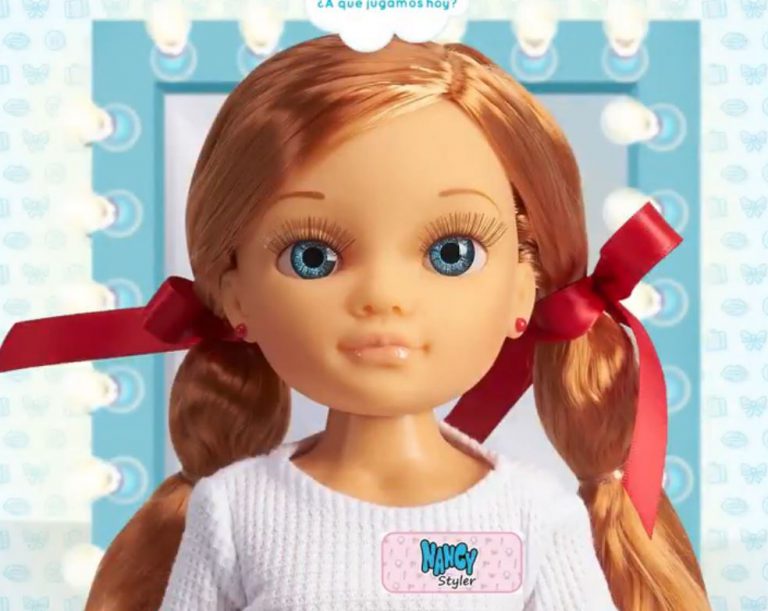 Giochi Preziosi adquiere Famosa, la compañía juguetera nacional líder en España