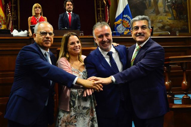 noemisantanapodemos2