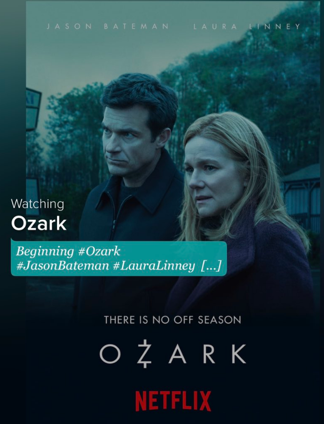 Ozark: fecha de rodaje de la temporada 4 y todo lo que se sabe del final de la serie de Netflix
