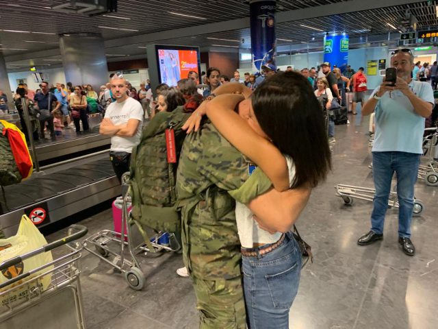 regresomisionmilitar 2