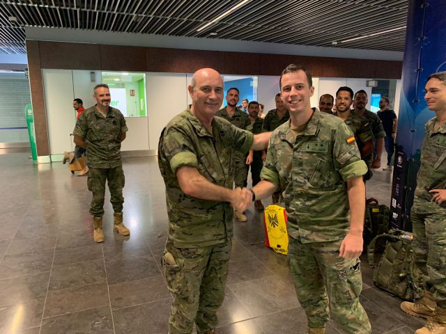 regresomisionmilitar 3