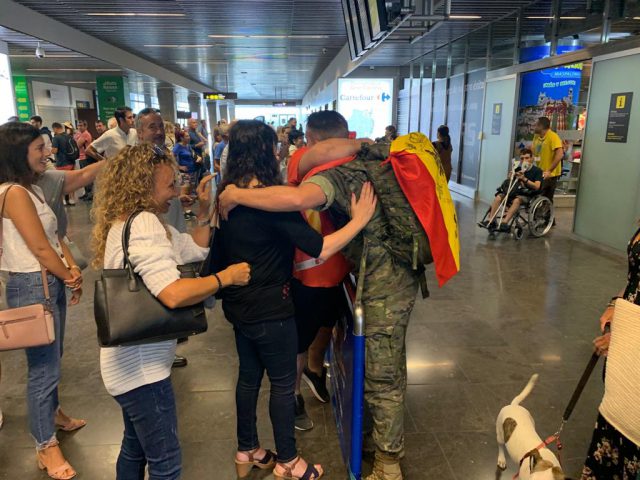 regresomisionmilitar