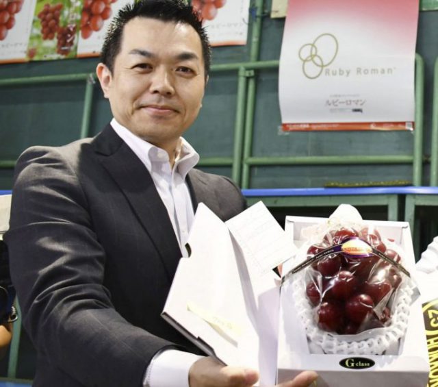 ruby roman 2019 680x600