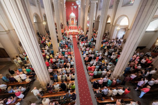 santiago 2019 3 copia