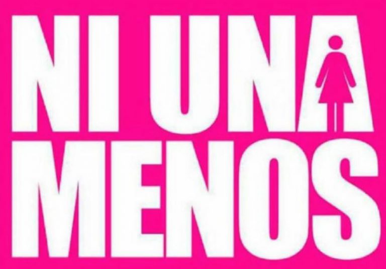 Una nueva víctima por la violencia machista en Las palmas de Gran Canaria