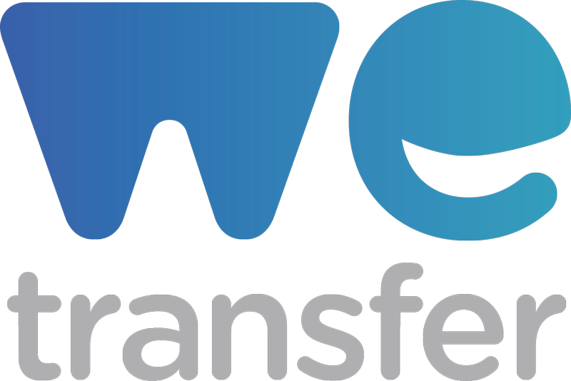 Un ataque a ‘We Transfer’ compromete los datos de más de 200.000 internautas