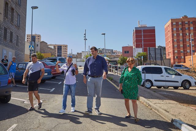 07AGO VISITA SAN PIO REDES 003