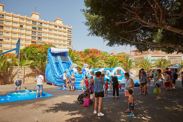 17AGO ACTIVIDAD AGUA REDES 013