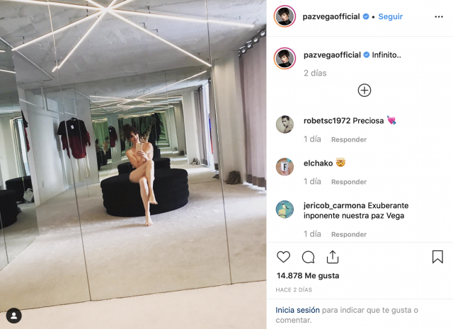 Captura de pantalla 2019 08 01 a las 10.21.51