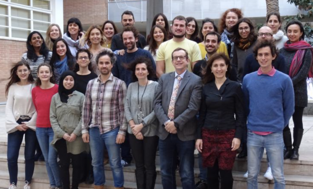 Captura de pantalla 2019 08 02 a las 11.48.03