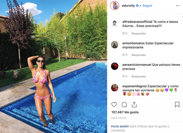 Captura de pantalla 2019 08 06 a las 12.02.32