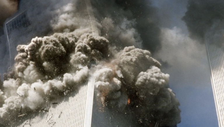 La 'ABC' estrenará una miniserie sobre los atentados del 11-S