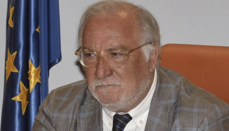 La DGT recomienda evitar la frontera vasca con Francia del 23 al 26 de agosto por el G-7