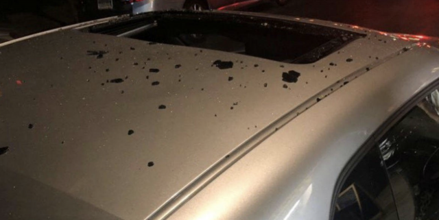 Captura de pantalla 2019 08 08 a las 13.43.56