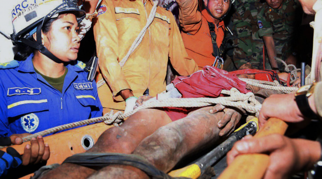 Captura de pantalla 2019 08 09 a las 10.29.13