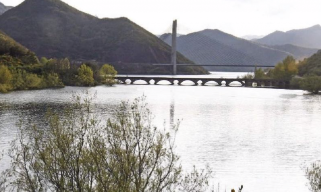 Captura de pantalla 2019 08 11 a las 14.09.49