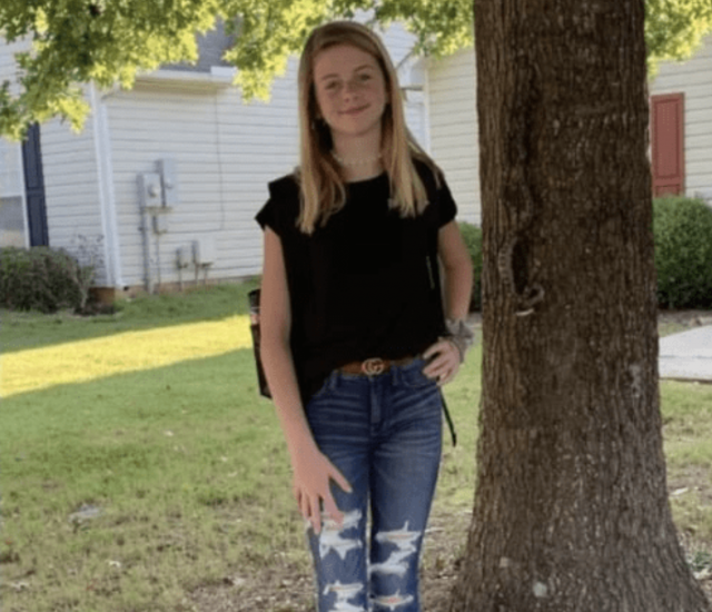 Captura de pantalla 2019 08 12 a las 10.15.38