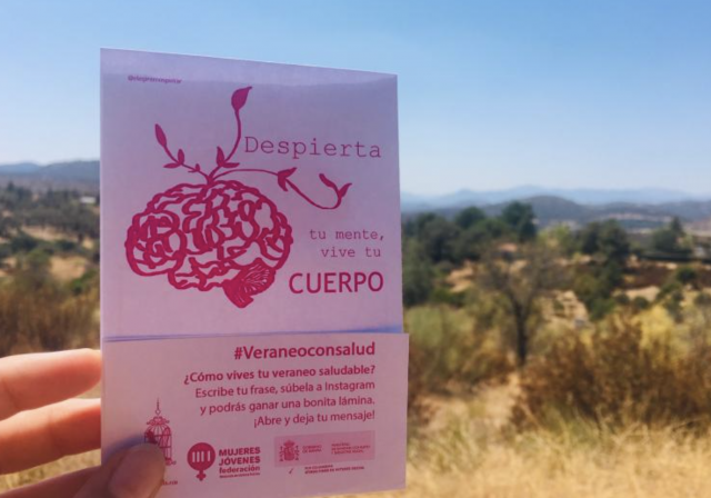 Captura de pantalla 2019 08 12 a las 14.01.46