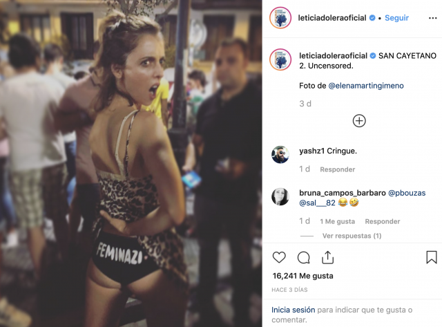 Captura de pantalla 2019 08 12 a las 9.33.15