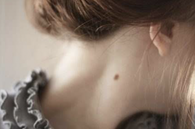 Captura de pantalla 2019 08 13 a las 10.04.34