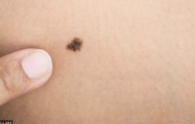 Captura de pantalla 2019 08 13 a las 10.07.26