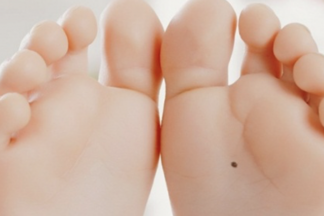 Captura de pantalla 2019 08 13 a las 10.11.33