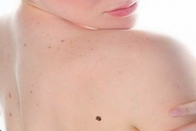 Captura de pantalla 2019 08 13 a las 10.13.00