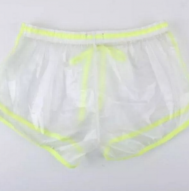 El short trasparente que triunfa entre ellos 32 Captura de pantalla 2019 08 13 a las 14.50.37