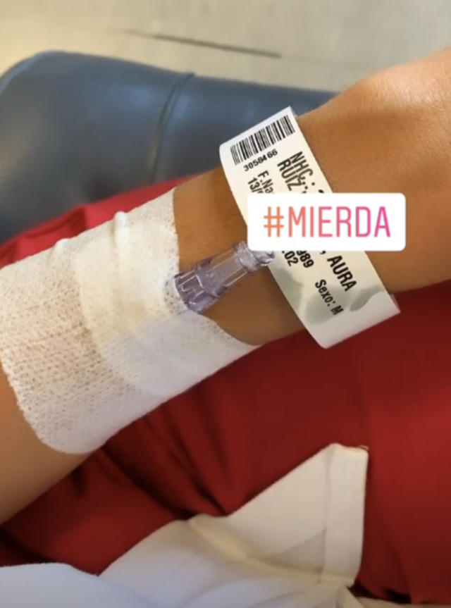 Captura de pantalla 2019 08 14 a las 13.38.29