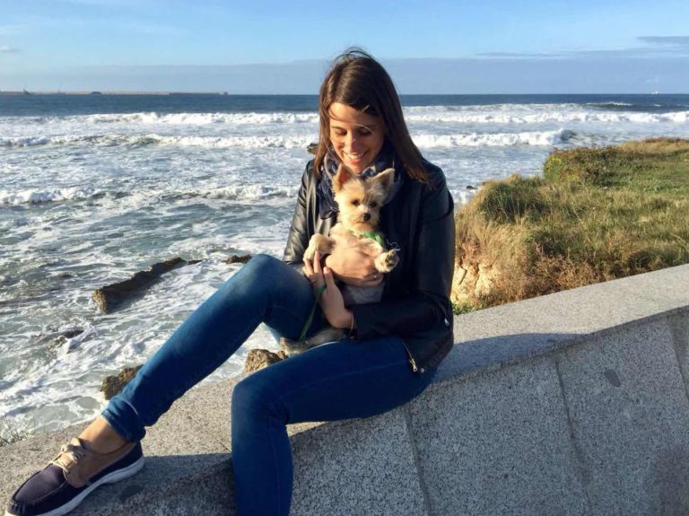 Los jóvenes beneficiados por el Ingreso Sobresaliente de Cajasiete recogen sus frutos