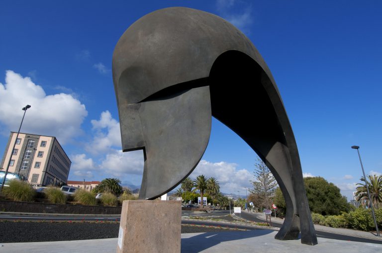 El Cabildo otorga una subvención de 250.000 euros para ayudas al estudiantado de la ULPGC en el sexto plazo de matrícula