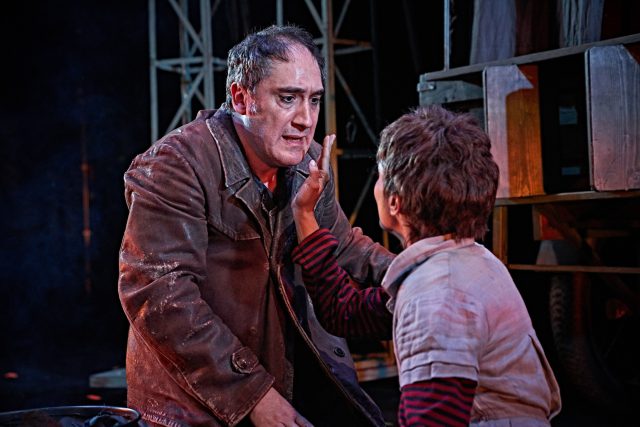 LaStrada fotoSergioParra 189