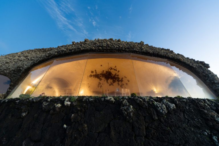 Los Centros Turisticos de la isla de lanzarote recaudaron 2.8 millones de euros en julio