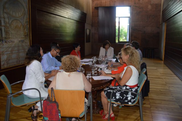 Reunion Equipo 190819 min