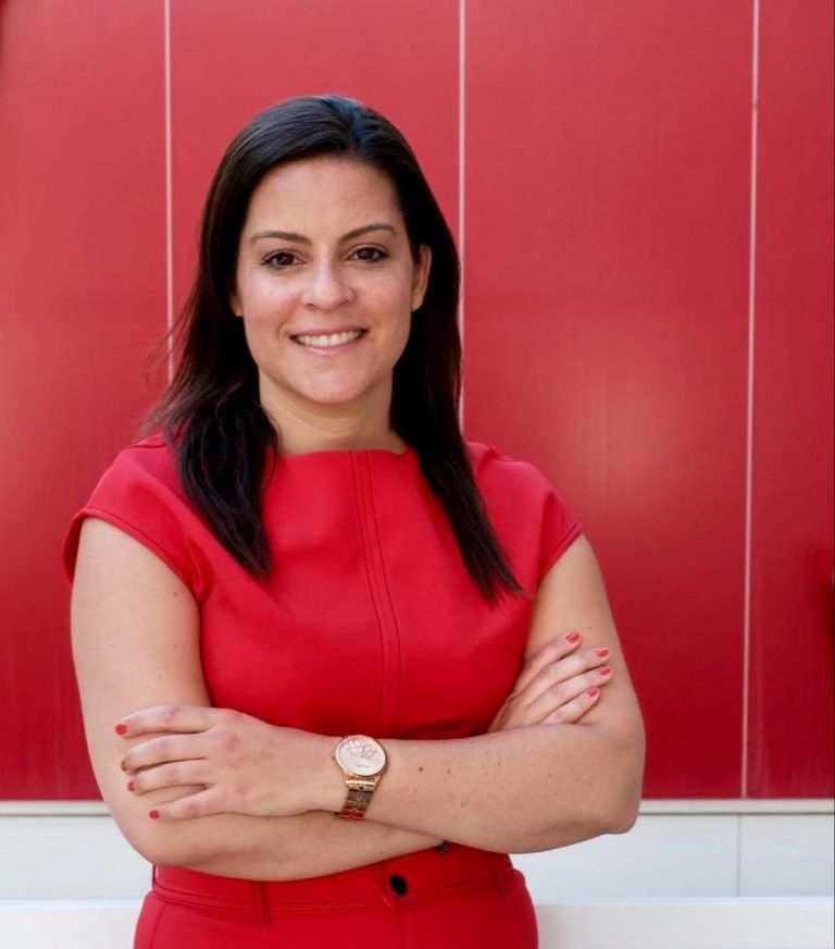 La Consejería recuerda que existen vías de reclamación para compensar daños causados por el ‘cero energético’ de Tenerife